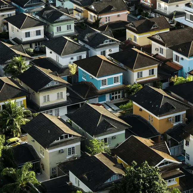 headerimg-1000x1000_649x649